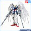 Bandai RG Gunpla Model Kits – God Gundam, Freedom, Unicorn, Justice, Wing, Astray Red Frame, Destiny & 00 Real Grade Plastic Kit