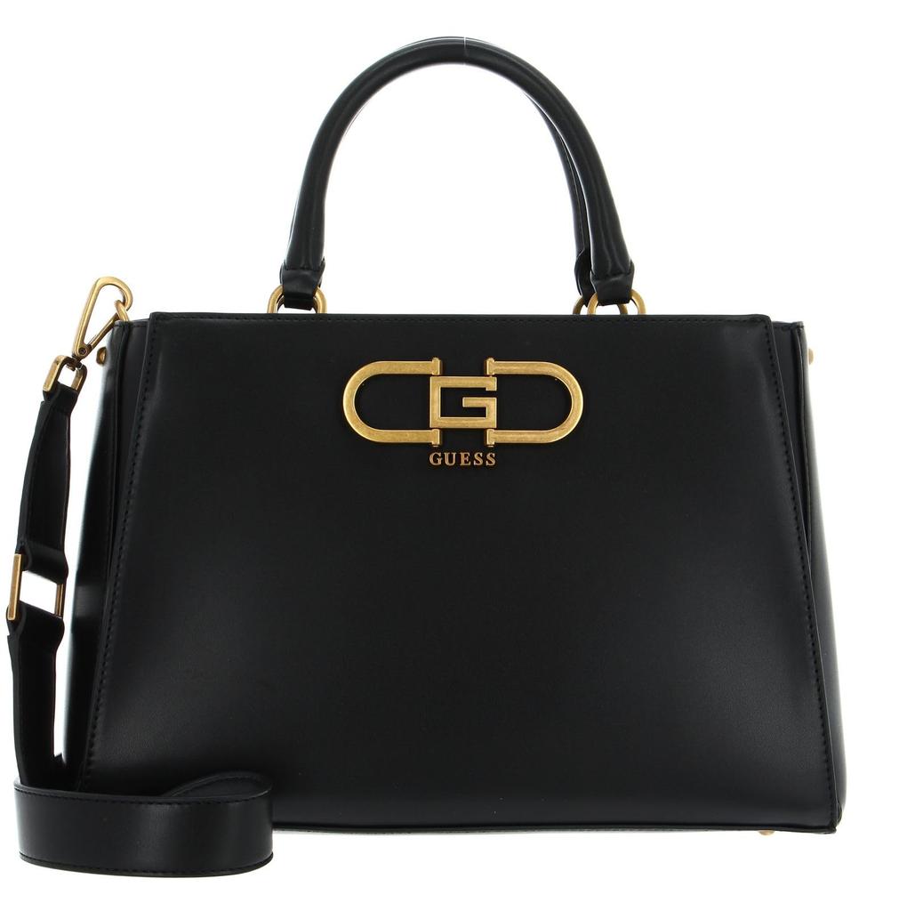 FLEET GIRLFRIEND SATCHEL