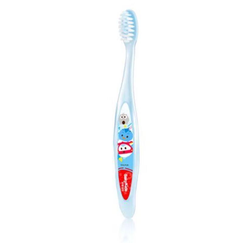 Shuke Kids Dental Care Set