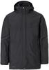Мужская куртка VAUDE Idris 3in1 Parka III