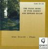 Album musicali