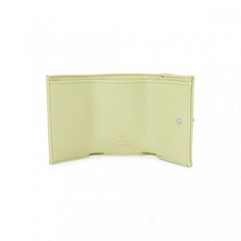 Vivienne WeStwood Women S Wallet 5115002ew S0026 M404