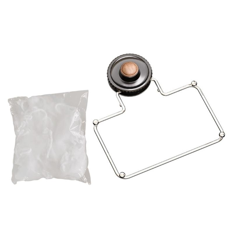 

Suction Cup Kitchen Sink Drain Strainer Sink Filter for Secure Fixation Fine Mesh Filter Prevents Drain Clogs Home Use 1