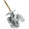 Fuel Tank Petcock Switch Valve for Kawasaki Ninja 250R EX250 EX250F 1988-2007 New