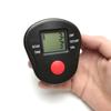 Rowing Machine Counter Gym Replacement Monitor Home Rowing Machine Monitor Adjustable Odometer Speedometer Counter