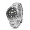 Citizen Bn0167 50h Promaster Marine Diver Mens Metal Watch