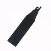 Mortar & Adhesive Removal Tool, High Carbon Steel Reciprocating Saw Scraper Blades, Available in 1/4Pcs
