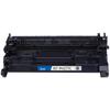 Generic CF277A Black Toner Cartridge for HP Printers