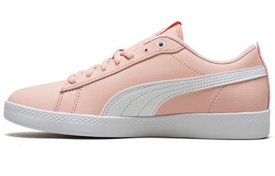 Smash V2 'Pink' Women's 365208-09