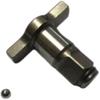 # 42-06-0128 1/2" Kare. Drive Anvil 2861-20 H62A Yedek Parça yeni
