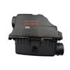 L1MZ-9600-N Air Filter Assembly for 2023 Ford Explorer Models L1M3-9600-EC