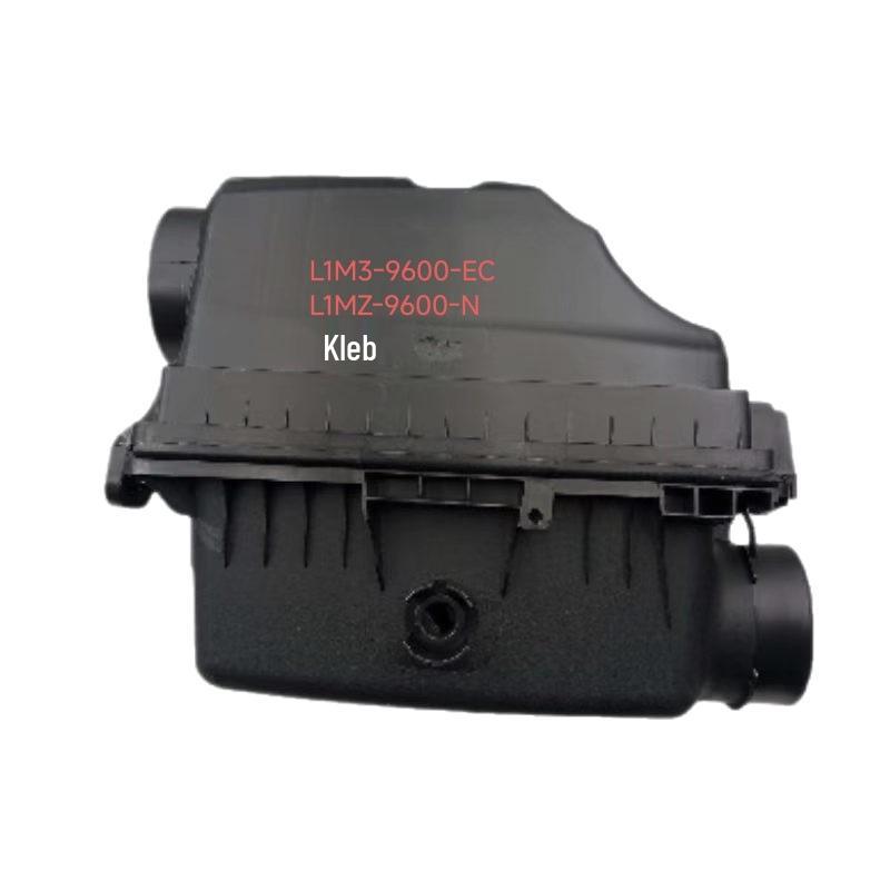 L1MZ-9600-N Air Filter Assembly for 2023 Ford Explorer Models L1M3-9600-EC
