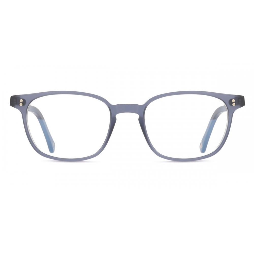 

L.g.r Malabo V 36 Unisex Eyeglasses 50-19-146