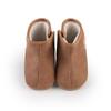 Winter Baby Walker Shoes: Warm Velvet Cartoon Shoes for 0-1 Year Old Boys & Girls