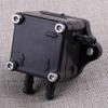 16700-ZV5-003 Fuel Pump Assembly Fit For Honda BF Series 25 30 35 40 45 50 75 90 HP 16700-ZW1-004
