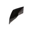 Montblanc Meisterstück Logo Double Fold Leather Wallet Men wallet Black 7163