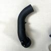 For 2012-2016 BMW M2 M235i 335i 435i F20 F22 F23 F30 F31 F32 F36 F87 RWD Intercooler Charge Pipe Kit & T-Bolt N55