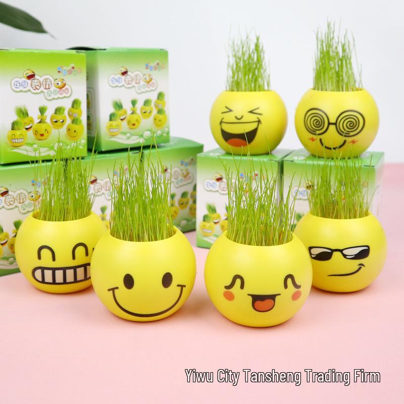 Kids' Classroom Award & Birthday Gift