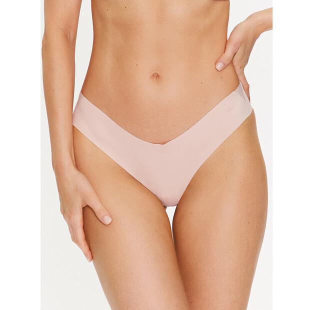 Трусики Triumph Flex Smart EU XS