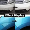 1 Set Car Styling Body Grinding Compound Paste Set Scratch Paint Care Auto Polishing Paste Polish Cleaning