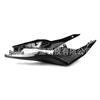 Carbon Fiber Tail Seat Side Panels for Honda CB650R/CBR650R (2019+)