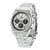Edifice Standard Chronograph Quartz Watch Men's EFB-730D-7AV [Used]