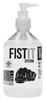 Fist It Semen-Like Lubricant - 500ml Pump Bottle - Fist It - Semen-Like Lubricants