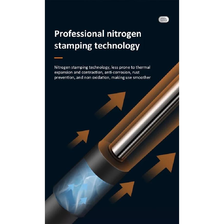 Car Front Hood Shock Bar For Ford Mondeo Mk V MK4 2014~2019 Car Engine Covers Hydraulic Rod Supporting Struts Spring Accessories