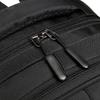 Backpack School Bag Oxford Cloth Business Laptop Bag Multi-purpose Large Capacity Travel Bag Men