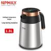 HPMILY 1,8L Digital Display Termosflaska