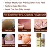 South Moon Herbal Foot Spray Refreshing Foot Odor Eliminator And Sweat Control 60ml