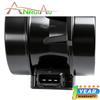 Mass air flow sensor for HYUNDAI SANTA FE 2001-2005