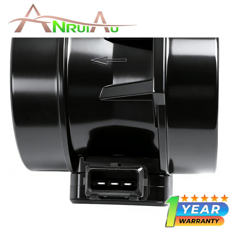 Mass air flow sensor for HYUNDAI SANTA FE 2001-2005