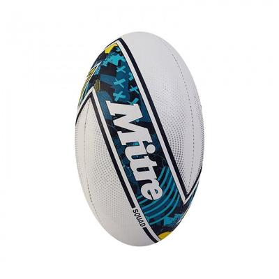 Mitre Piłka do rugby drużyny