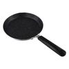 Crepe Frying Pan Crepe Pan Gas Hob Induction Kitchen