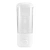 500ml Wall Soap Dispenser Wall Soap Dispenser Shampoo Press Transparent Balm Liquid Storage | Liquid Soap Dispensers