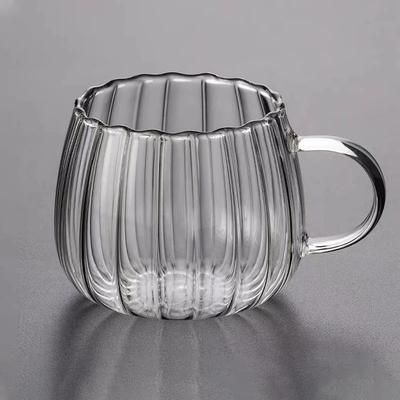 Bardak Takımı – Kupalar