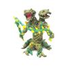 Western Beast Myth Dragon Figures Ice Flying Dragon Dragon Animal Model  Children Gift