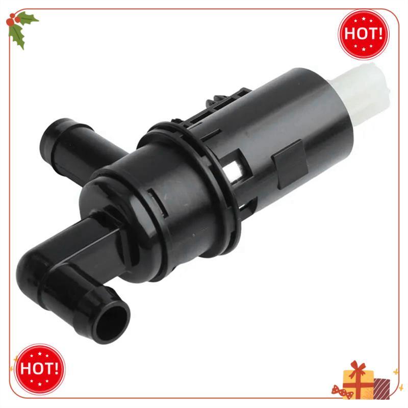 

Durable-6L2Z-9F945-AA 911-105 Carbon Canister Solenoid Valve Purge Control Valve Automotive Parts For Ford Explorer E150 2002-20