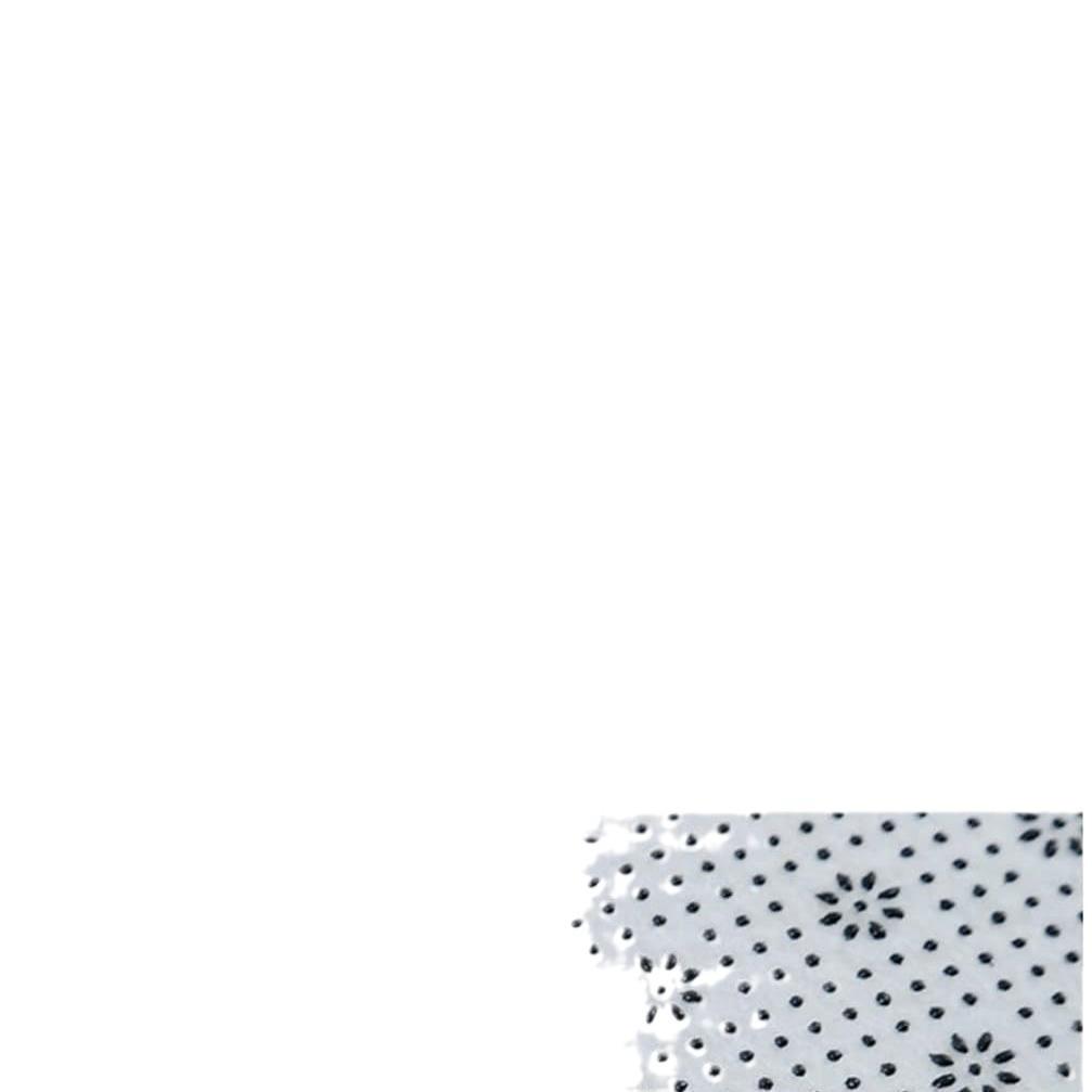 Wolves Under The Moon Four-Piece Bathroom Shower Curtain Floor Mat Three-Piece Toilet Cover