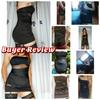 Parti Askısız Elbise Kadın Yama İşi File Yaz Parti Kıyafeti Kolsuz Gece Yarısı Seksi Kalça Mini Bodycon Dar Kulüp Kıyafeti