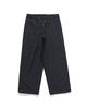 Eoneopegtideuesensyeol Easy Comfort Pants / D.Navy