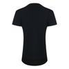 Love Moschino Womens/Ladies Logo Cotton T-Shirt