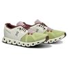 On Running Cloud 5 Ice Haze (Womens) Women Sneakers 59.98016