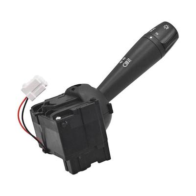Iluminare exterioară – Semnale de cotire