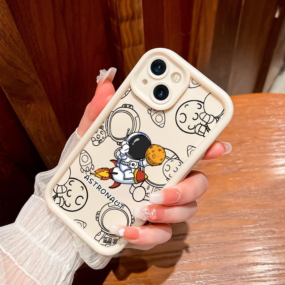 Měkký silikonový čtvercový žebříkový vzor tisku Pouzdro telefonu Plný kryt fotoaparátu Ochranné gumové pouzdro odolné proti nárazům pro Huawei Honor