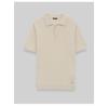 Borgio Sturno Polo Shirt