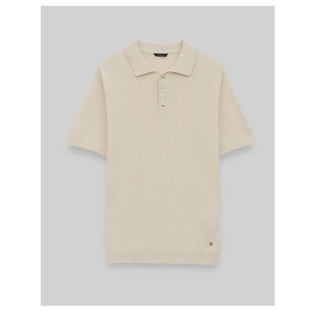 Поло Borgio sturno EU XL