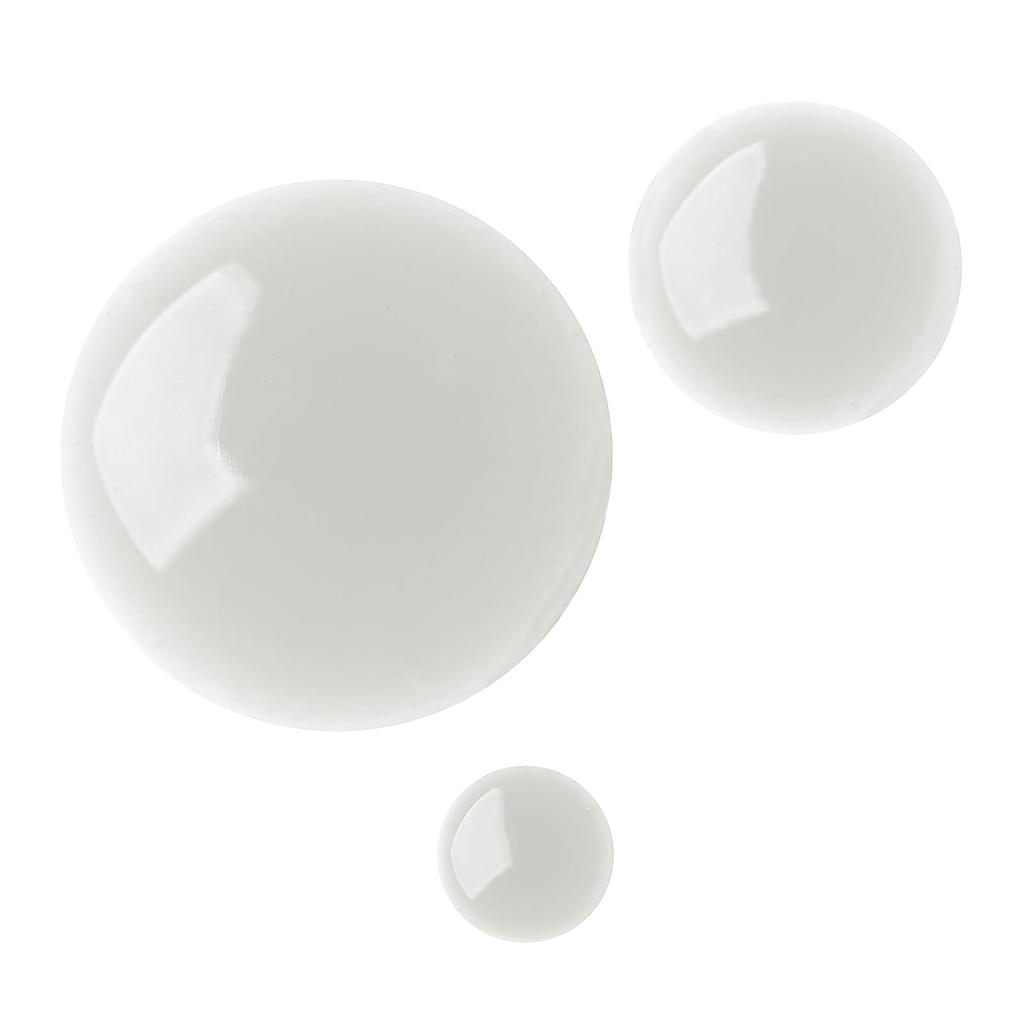 California Gold Nutrition Beauty, Anti-Frizz Hair Serum, Biotin, Rosemary Mint, 4 Fl Oz (118 Ml)