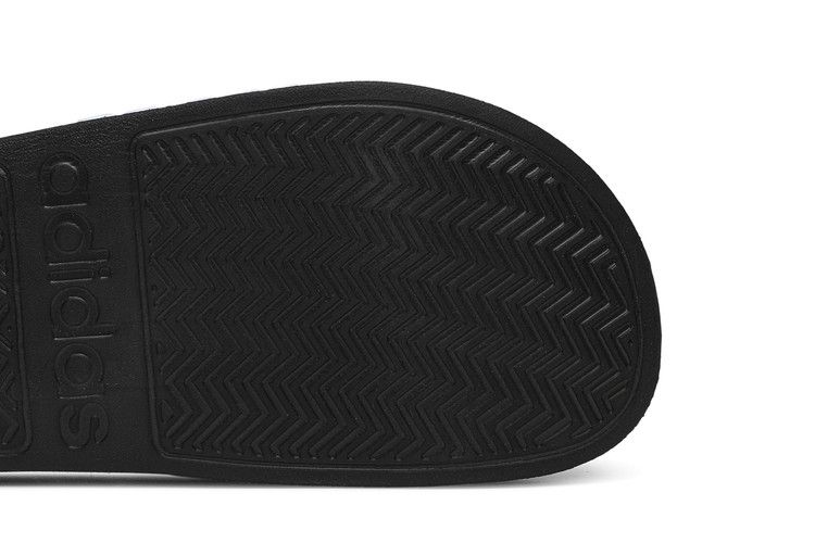 adidas Adilette Shower Slides Core Black